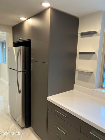 4727 E Lafayette Boulevard 204, Phoenix, AZ 85018