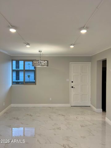 4727 E Lafayette Boulevard 204, Phoenix, AZ 85018