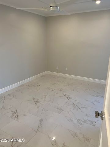 4727 E Lafayette Boulevard 204, Phoenix, AZ 85018