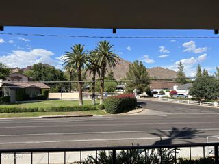 4727 E Lafayette Boulevard 204, Phoenix, AZ 85018