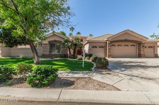 7854 S DATELAND Drive, Tempe, AZ 85284