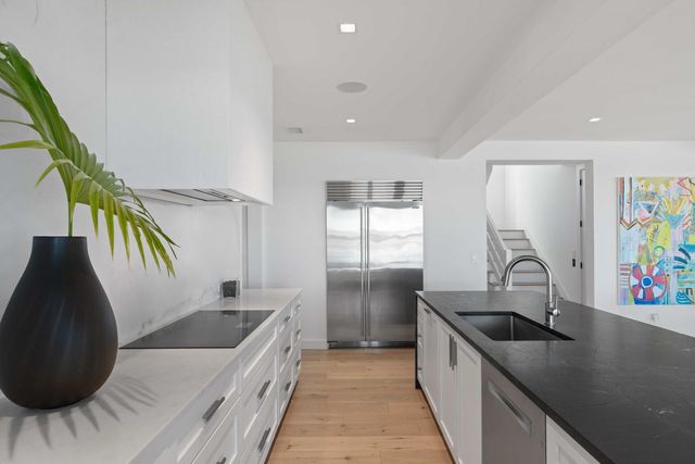 1001 Palm Boulevard, Isle Of Palms, SC 29451