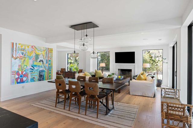 1001 Palm Boulevard, Isle Of Palms, SC 29451
