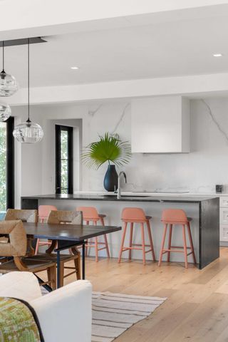 1001 Palm Boulevard, Isle Of Palms, SC 29451