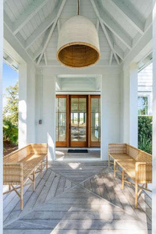 1001 Palm Boulevard, Isle Of Palms, SC 29451