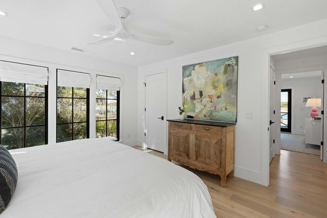 1001 Palm Boulevard, Isle Of Palms, SC 29451
