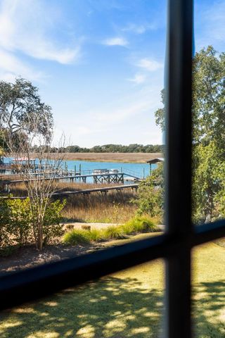 1001 Palm Boulevard, Isle Of Palms, SC 29451