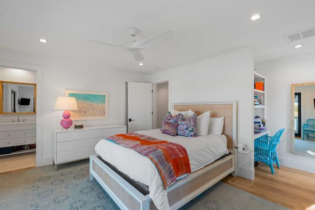 1001 Palm Boulevard, Isle Of Palms, SC 29451
