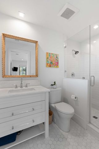 1001 Palm Boulevard, Isle Of Palms, SC 29451