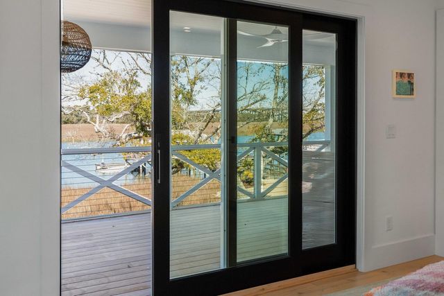 1001 Palm Boulevard, Isle Of Palms, SC 29451
