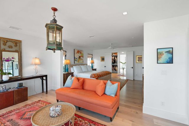 1001 Palm Boulevard, Isle Of Palms, SC 29451