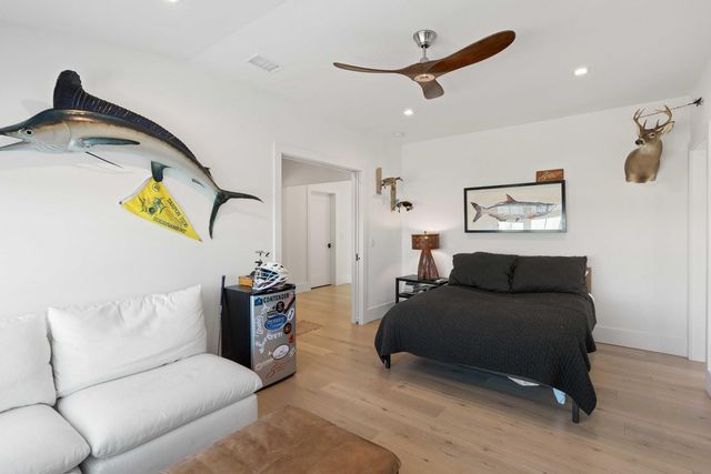 1001 Palm Boulevard, Isle Of Palms, SC 29451