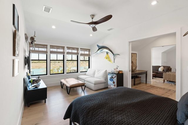 1001 Palm Boulevard, Isle Of Palms, SC 29451