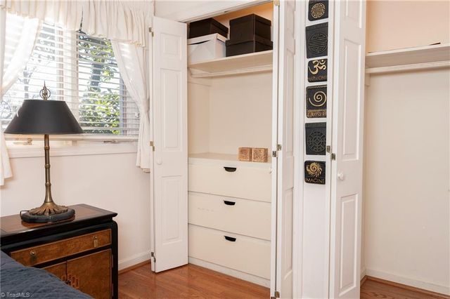 4255 Briar Creek Road, Clemmons, NC 27012