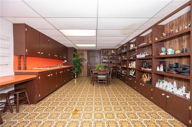 4255 Briar Creek Road, Clemmons, NC 27012