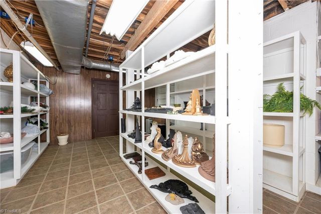 4255 Briar Creek Road, Clemmons, NC 27012