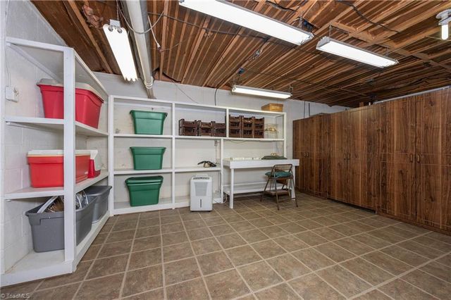 4255 Briar Creek Road, Clemmons, NC 27012