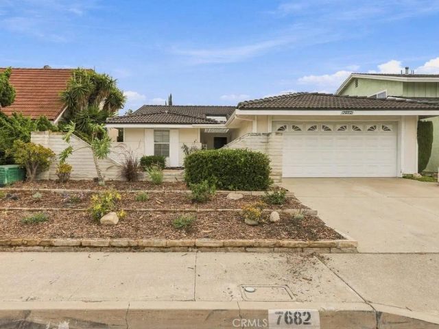 7682 Indigo Lane, La Palma, CA 90623