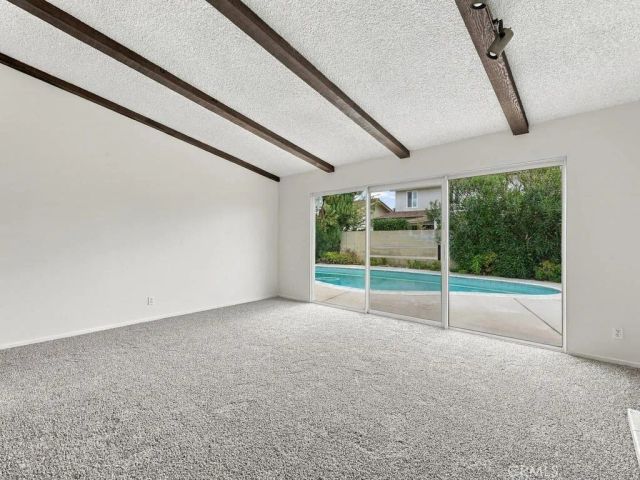 7682 Indigo Lane, La Palma, CA 90623