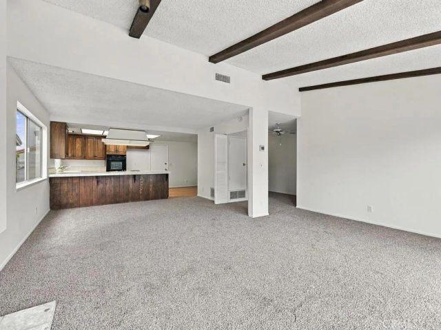 7682 Indigo Lane, La Palma, CA 90623