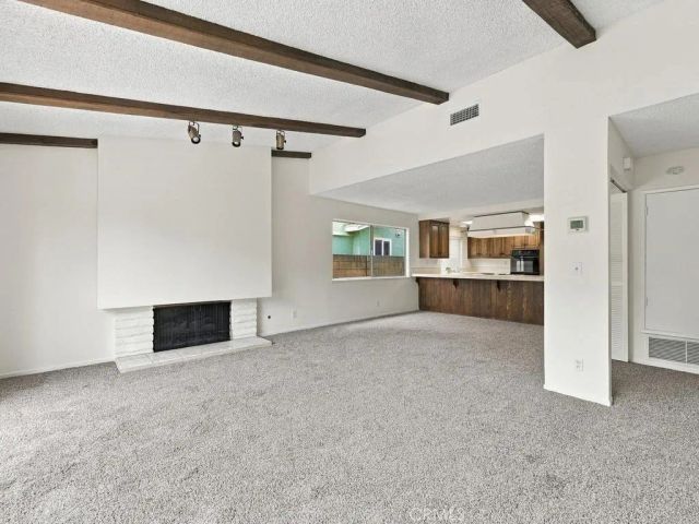 7682 Indigo Lane, La Palma, CA 90623