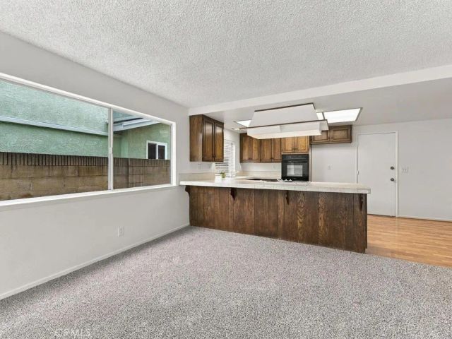 7682 Indigo Lane, La Palma, CA 90623