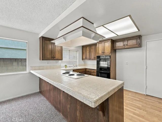 7682 Indigo Lane, La Palma, CA 90623