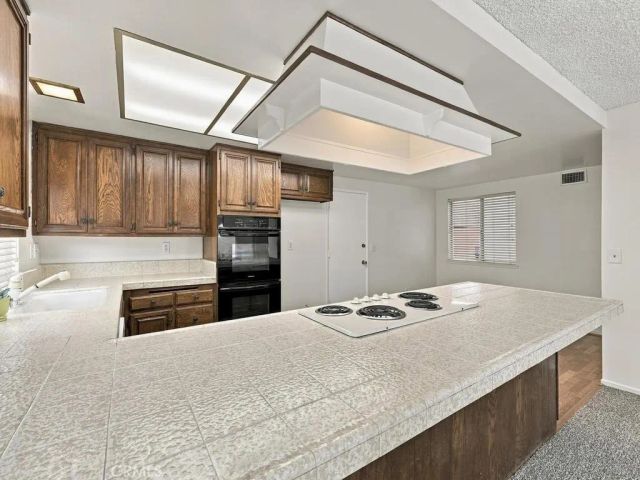 7682 Indigo Lane, La Palma, CA 90623