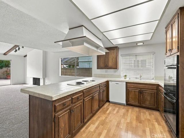 7682 Indigo Lane, La Palma, CA 90623