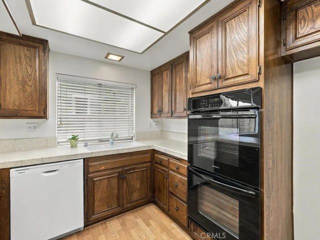 7682 Indigo Lane, La Palma, CA 90623