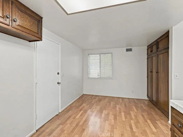 7682 Indigo Lane, La Palma, CA 90623