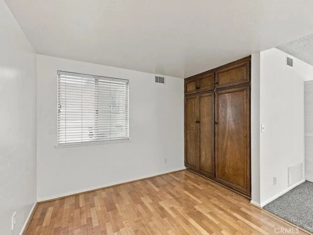 7682 Indigo Lane, La Palma, CA 90623