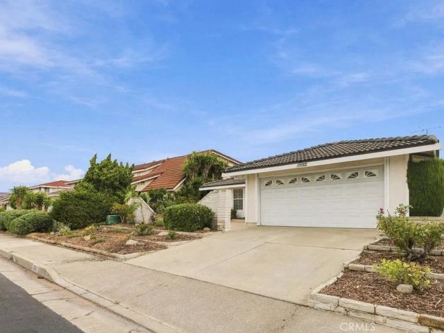 7682 Indigo Lane, La Palma, CA 90623