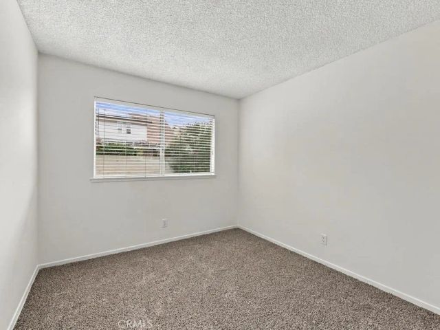 7682 Indigo Lane, La Palma, CA 90623