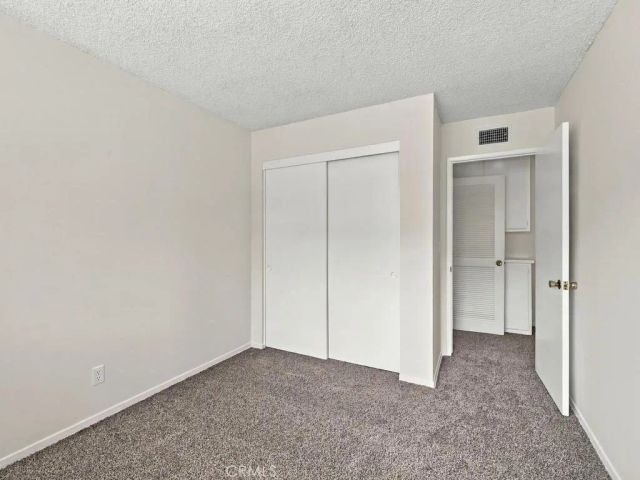 7682 Indigo Lane, La Palma, CA 90623