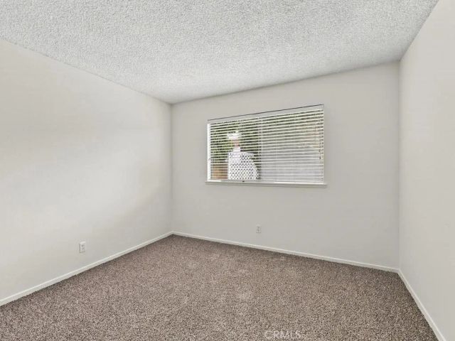 7682 Indigo Lane, La Palma, CA 90623