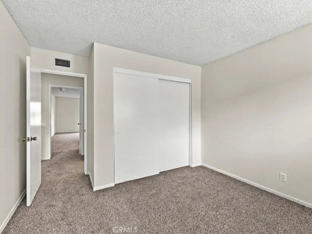 7682 Indigo Lane, La Palma, CA 90623