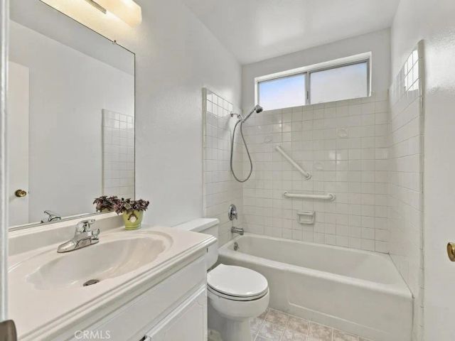 7682 Indigo Lane, La Palma, CA 90623