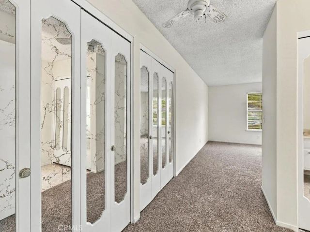 7682 Indigo Lane, La Palma, CA 90623