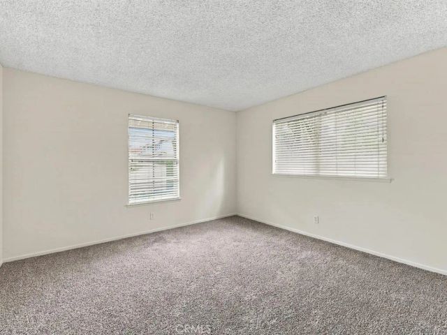 7682 Indigo Lane, La Palma, CA 90623