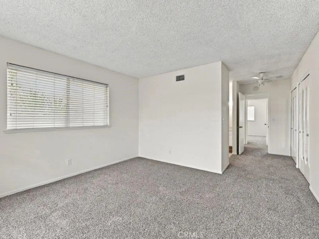 7682 Indigo Lane, La Palma, CA 90623