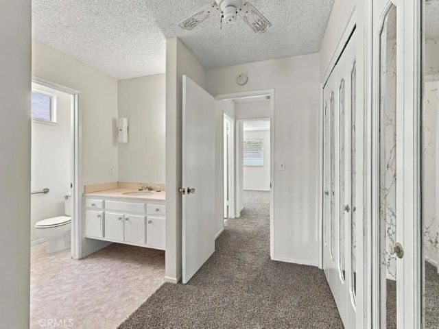 7682 Indigo Lane, La Palma, CA 90623
