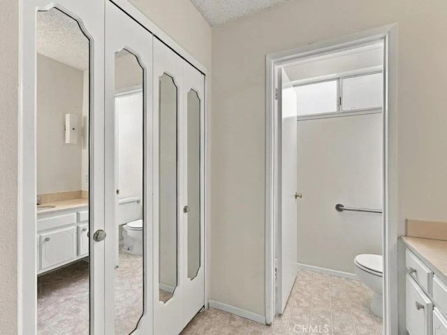 7682 Indigo Lane, La Palma, CA 90623