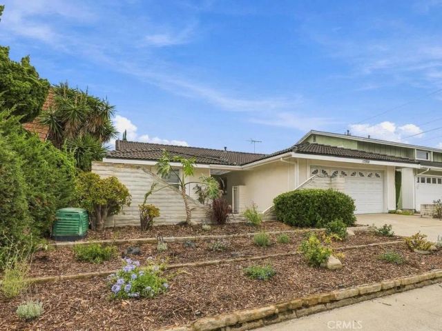 7682 Indigo Lane, La Palma, CA 90623