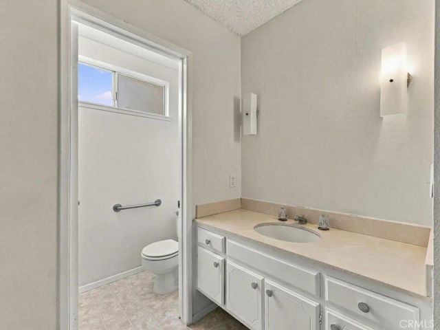 7682 Indigo Lane, La Palma, CA 90623