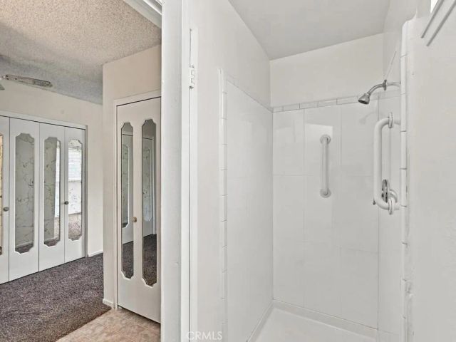 7682 Indigo Lane, La Palma, CA 90623