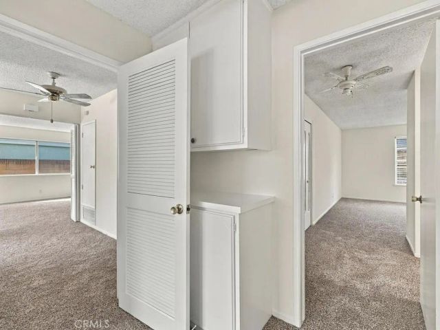 7682 Indigo Lane, La Palma, CA 90623