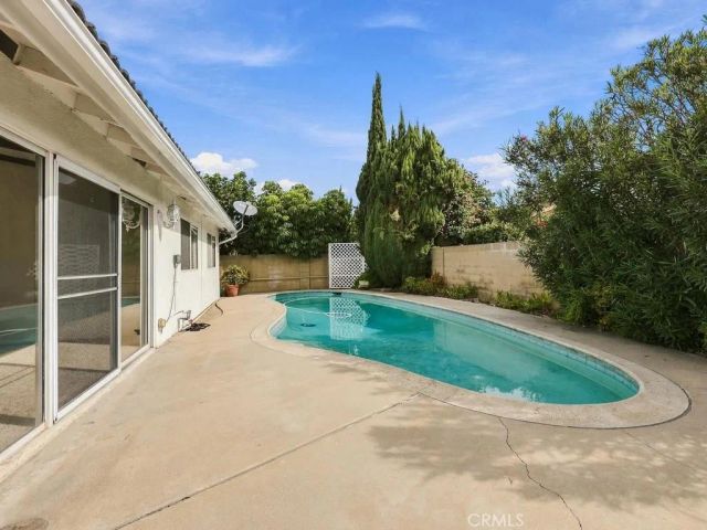 7682 Indigo Lane, La Palma, CA 90623