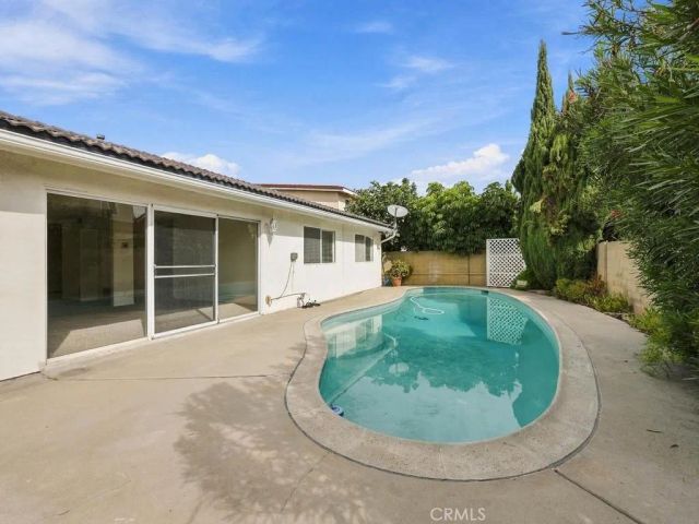 7682 Indigo Lane, La Palma, CA 90623