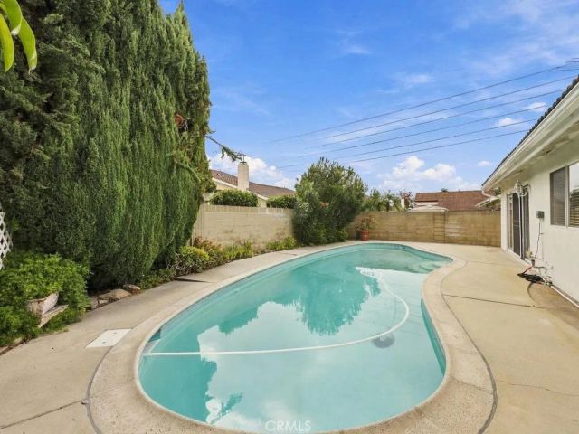 7682 Indigo Lane, La Palma, CA 90623
